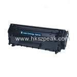 HP Q2612A Compatible Toner Cartridge