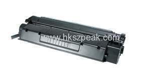 HP 7115A Compatible Toner Cartridge
