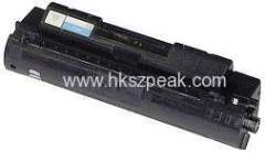 HP Q5942A Compatible Toner Cartridge