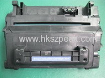 HP CC364A Compatilble Toner Cartridge