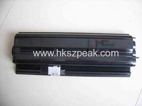 kyocera TK410 Compatible Toner Cartridge