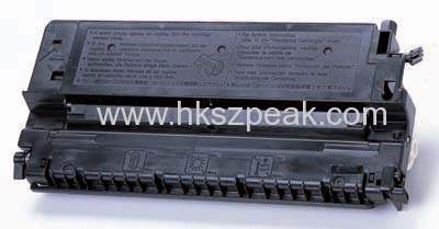 Canon E31 Compatible Toner Cartridge