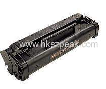 Canon FX-3 Compatilbe Toner Cartridge
