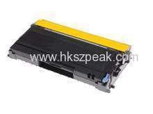 Brother TN350 Compatible Toner Cartridge