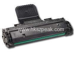 Sumsung ML 1610 Compatible Toner Cartridge