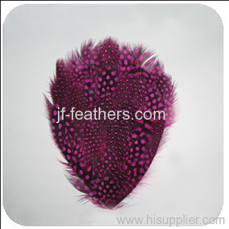 Feather Pad