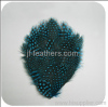 Feather Pad