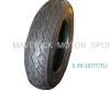 Tubeless Motorcycle Tyre