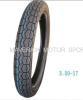 Motorcycle Tire 3.00-17