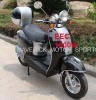 1500w EEC E-scooter