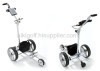 X1R Fantastic remote control golf trolley