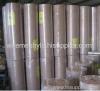 welded wire mesh