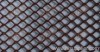 Mini Expanded Metal Mesh