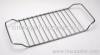 Curve Barbecue Wire Mesh