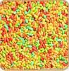Coloured Bean Bubble Gum 0.3g (B014)