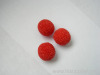 Waxberry Bubble Gum 4g (WB008)