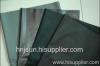 PU Leather,Leather for bags,Leather For Garment