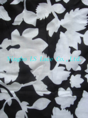 Print Fabric