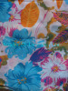 Print Fabric