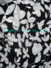 Print Fabric