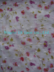 Print Fabric