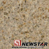 G682 Golden Yellow ,granite tiles