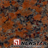 NG037 Maple Leaf ,Granite Tiles