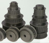 Timing Belt Pulleys