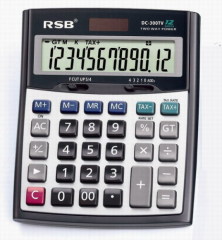 Tax Function Solar Calculator