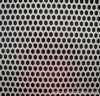 stainless steel perforated metal