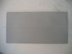 BEOT-porous metal filter plate