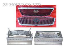 auto mould