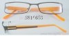 high quality optical frames