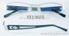 high quality optical frames