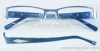 high quality optical frames