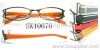 high quality optical frames