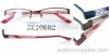 high quality optical frames