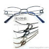 high quality optical frames