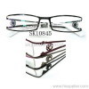 high quality optical frames