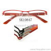 high quality optical frames