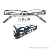 high quality optical frames