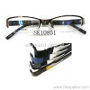 high quality optical frames