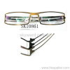 high quality optical frames