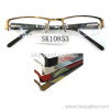 high quality optical frames