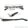 high quality optical frames