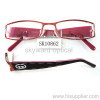 high quality optical frames