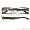 high quality optical frames