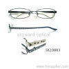 high quality optical frames