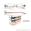 high quality optical frames