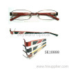 high quality optical frames